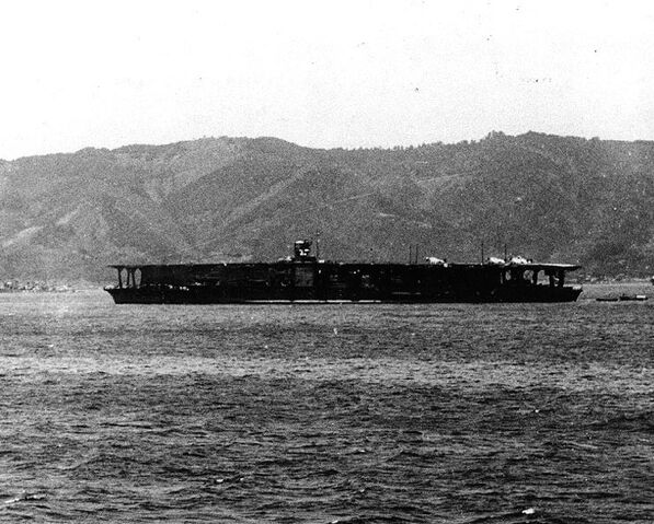 File:Ship akagi3.jpg