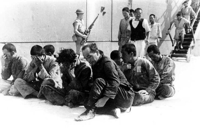 File:Ship hiryu3.jpg