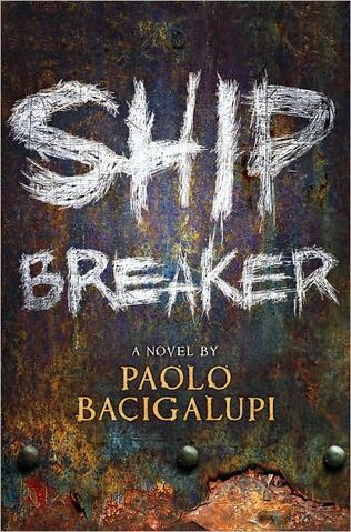 File:Ship-breaker.jpeg
