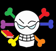 T c Pirates