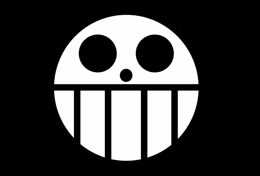 roger base one piece roger base one piece