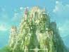 Core's Castle