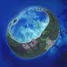 Pearl Island