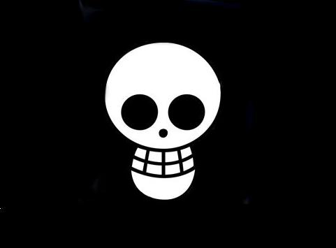 Image - Jolly Roger Base 2.jpg | One Piece: Ship of fools Wiki | Fandom ...