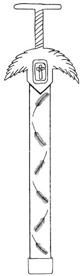 Sword