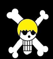 Jolly Roger