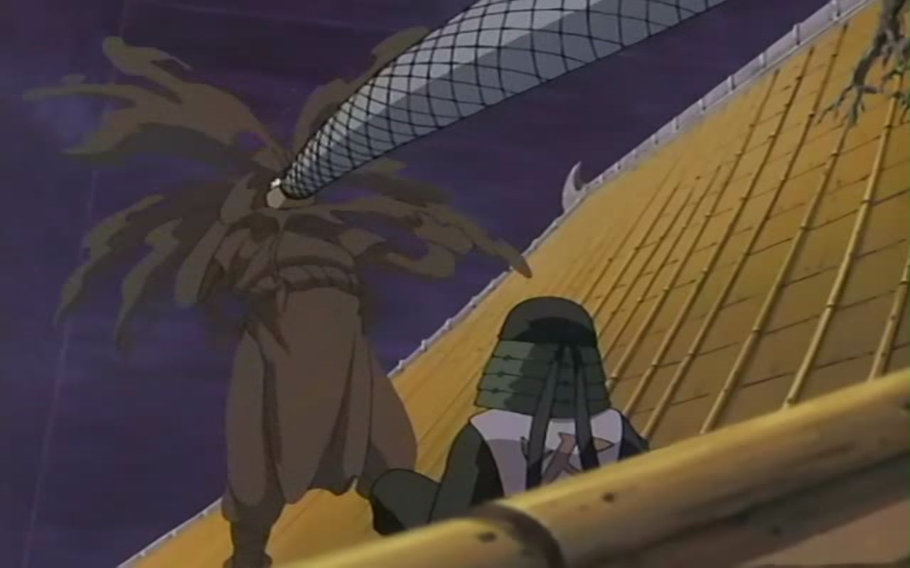 Tsuchi Tsuchi no Mi One Piece Ship of fools Wiki