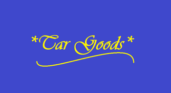Tar Goods Logo 2