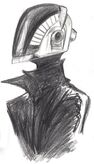Guy Man