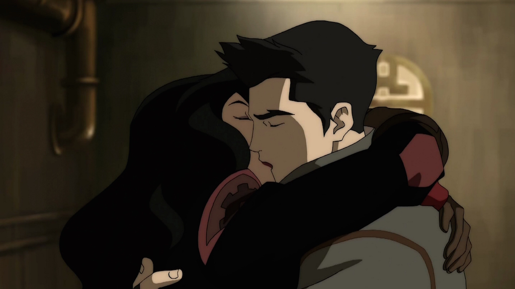 Masami | Shipping Wiki | Fandom powered by Wikia