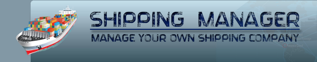 File:Shipping Manager Title.png