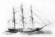 File-Lammermuirclipper