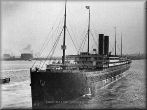 Baltic1c