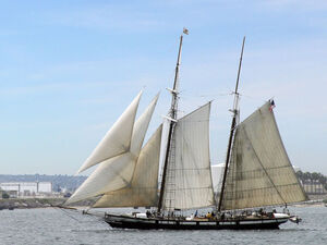 27544170.Schooner