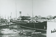 200501026
