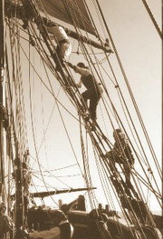 Sail