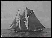 The Lady Artemis II