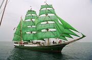 Alexander von Humboldt 1