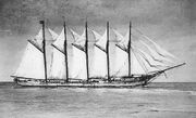 Cora F Cressy-01