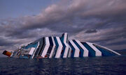 Costa-Concordia-cruise-sh-007