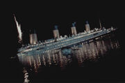 Top-10-most-biggest-accident-in-history-titanic-sinking