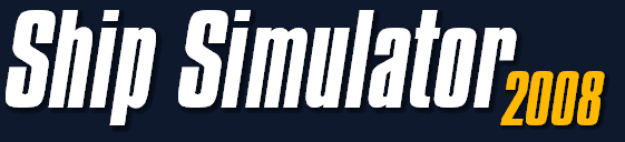 File:Beautiflu.png