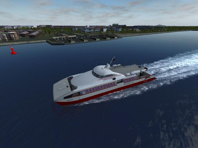 File:Shipsim2008 121808211023 288.jpg