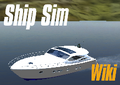 Thumbnail for version as of 17:12, February 23, 2010
