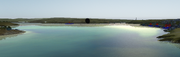 Sights1