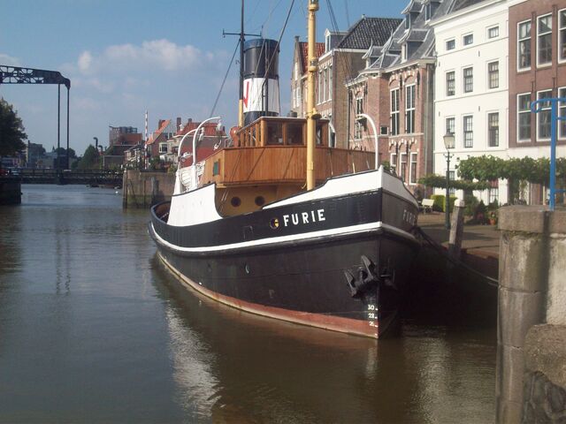 File:Furie 19.jpg