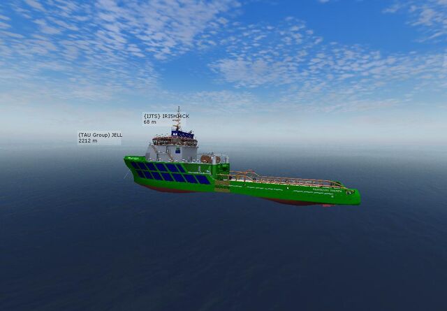 File:Shipsim2008 091908175815 039.jpg