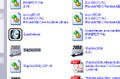 Thumbnail for version as of 13:27, February 19, 2010