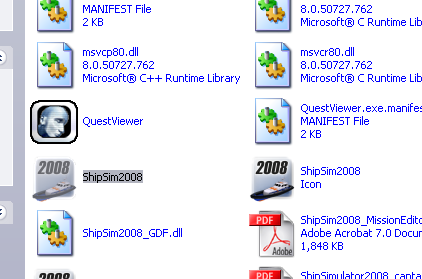File:Wheretopress.png