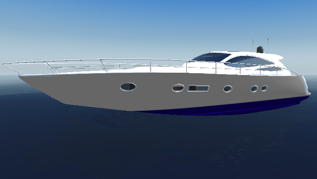 File:Yacht.png