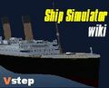 Thumbnail for version as of 19:09, January 6, 2009