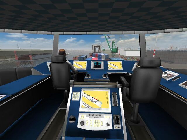 File:SchiffSim2006 2009-01-04 00-36-08.jpg