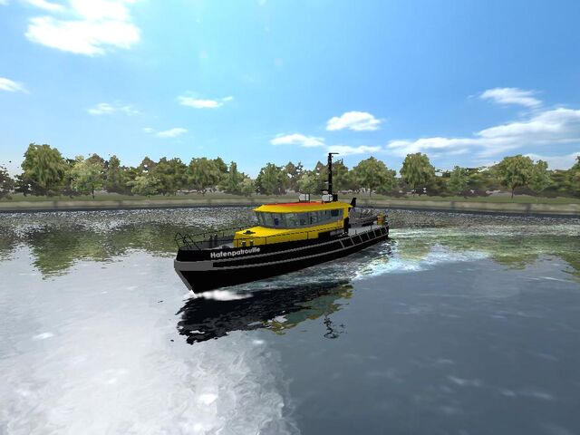 File:SchiffSim2006 2009-01-04 00-19-05.jpg