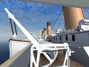 Shipsim2008 091308173857 093