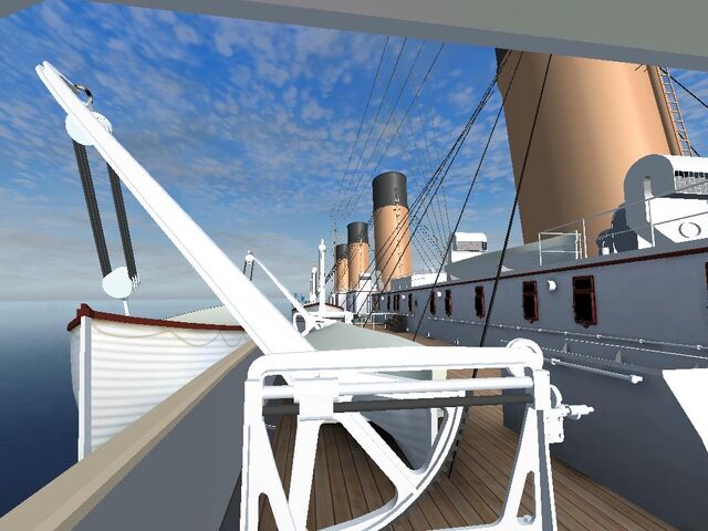 File:Shipsim2008 091308173857 093.jpg