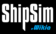 File:Simlogo.png