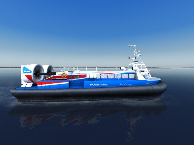 File:Shipsim2008 121308170020 285.jpg