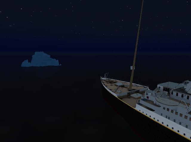File:April 14.png