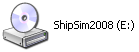 File:File.png