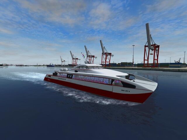 File:RedJet.jpg