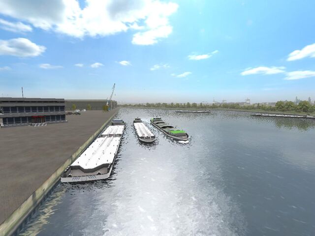 File:SchiffSim2006 2009-01-04 00-53-10.jpg
