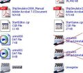 Thumbnail for version as of 14:18, February 19, 2010