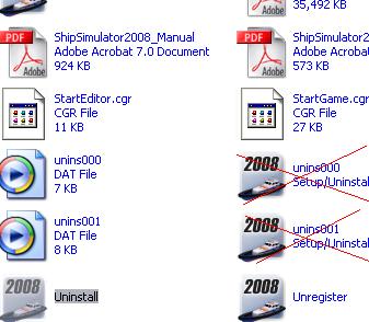 File:Manual.jpg