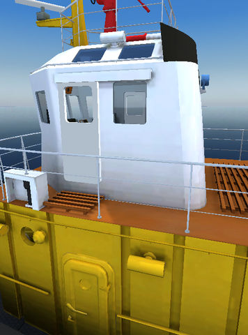 File:Wheelhouse.png