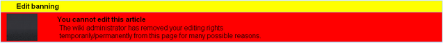 File:No editing.png