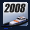 File:Iconforarticle2.png